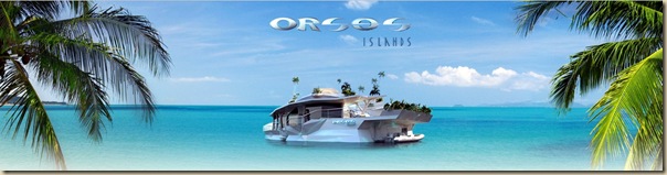 Orsos Island.bmp