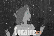Cocaine 80's