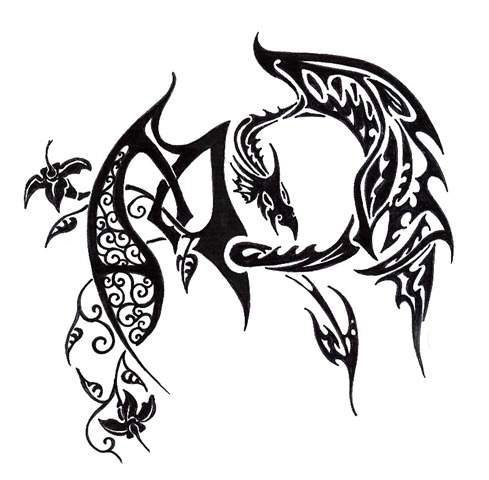[dragon_tattoo_designs%2520%252838%2529%255B4%255D.jpg]