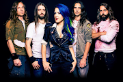 The Agonist