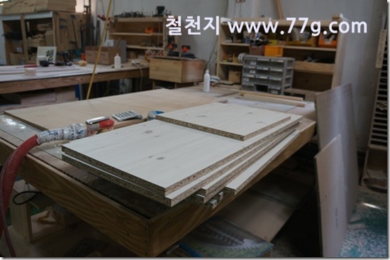 77gDSC02864-20130626-113508