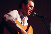 Bert Jansch