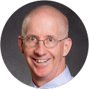 Doug Eaton