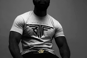 Kaaris