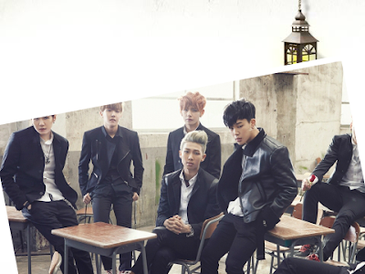動く壁紙 bts 壁紙 pc 高画質 959558