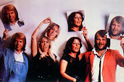 ABBA