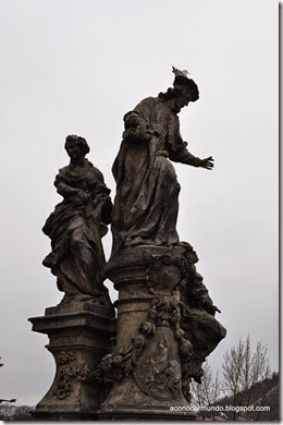 DSC_0127 DSC_0127