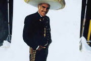 Vicente Fernandez