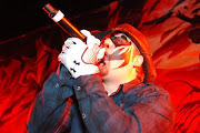 Boondox