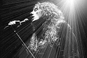 David Coverdale