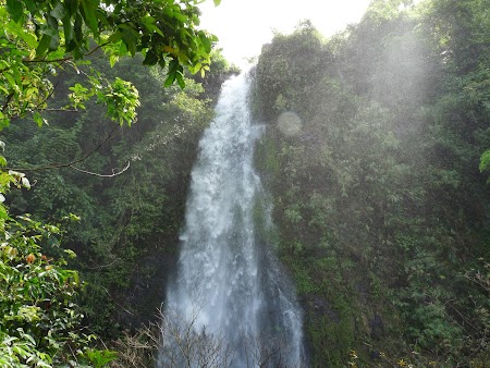 12. Kaeng Nyui Vang Vieng.JPG