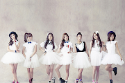 APink
