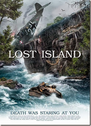 The-Lost-Island-เกาะนรกนิรแดน