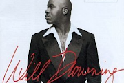 Will Downing