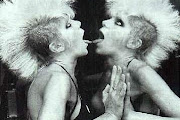 Wendy O. Williams