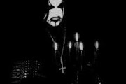 Satyricon