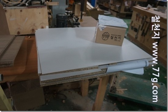 77gDSC04867-20130823-161306