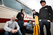 Donots