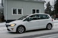 2015-VW-Golf-Sportsvan-2