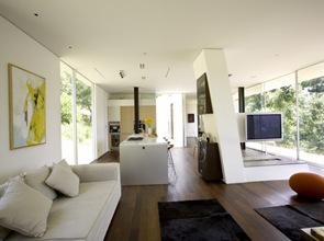 diseño-interior-Residencia-Oakpass diseño-interior-Residencia-Oakpass