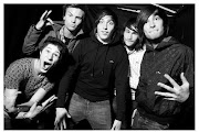 You Me At Six