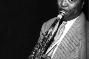 Louis Jordan