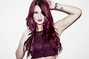 Dulce Maria