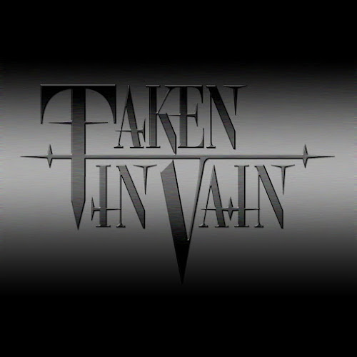 Taken In Vain