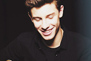 Shawn Mendes