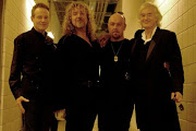 Led Zeppelin