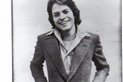 Robert Palmer