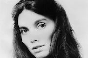 Emmylou Harris