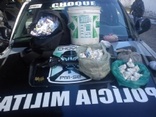 [image%255B3%255D.png]