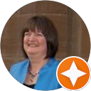 Elaine Farnworth