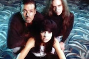 Concrete Blonde