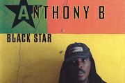 Anthony B
