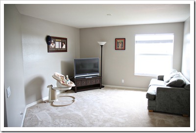 Nolan S Story Home Tour Img 3072 3073 3088