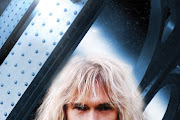 Ayreon