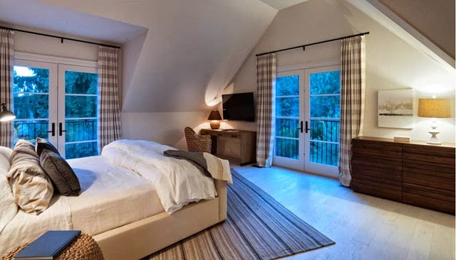 [master%2520bedroom%255B4%255D.jpg]