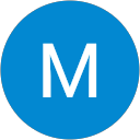 Mary D'Elia profile picture