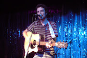 Frank Turner