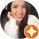 karla katherine vargas machuca espinoza