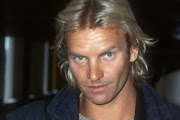 Sting