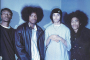 Bone Thugs