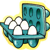 huevos.jpg