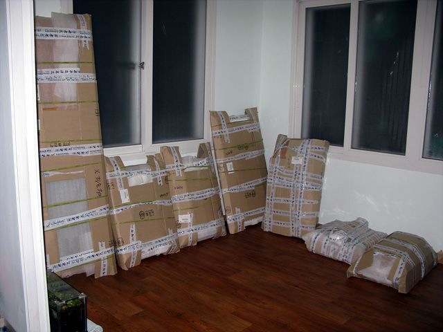 [aw6aq2c2tsiu0w8ontdx%255B3%255D.jpg]
