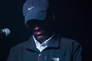 Dean Blunt