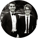 Image Google de Seb Gilardi