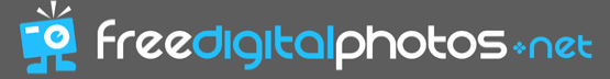 [freedigitalphotos%255B3%255D.png]