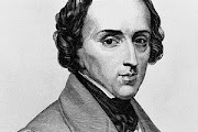 Frédéric Chopin
